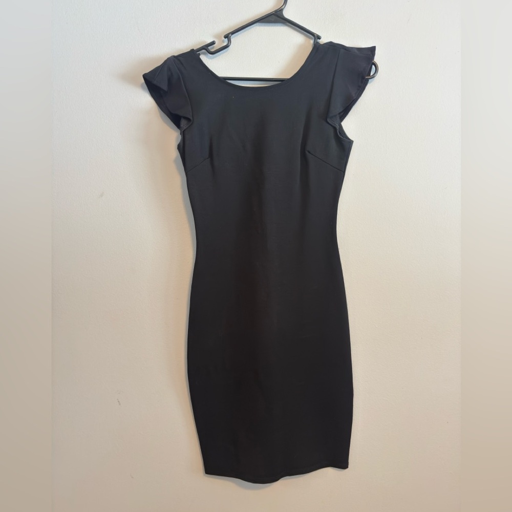 Love Culture Dress Size Small